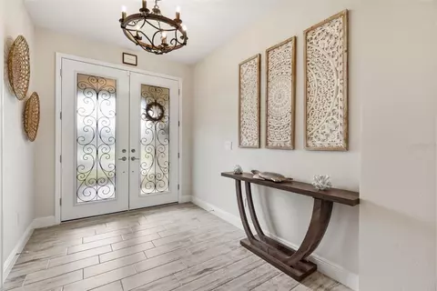Entry Way - 12970 Steed Trace Loop, Lithia, FL 33547 photo 1 of 7