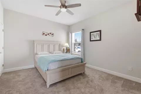 Bedroom - 12970 Steed Trace Loop, Lithia, FL 33547 photo 1 of 11