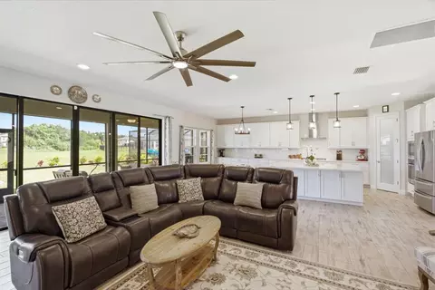 Other - 12970 Steed Trace Loop, Lithia, FL 33547 photo 3 of 7