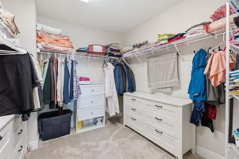 Other - 12970 Steed Trace Loop, Lithia, FL 33547 photo 6 of 7