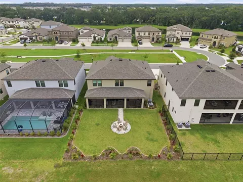 View/Area - 12970 Steed Trace Loop, Lithia, FL 33547 photo 1 of 6
