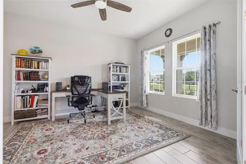 Other - 12970 Steed Trace Loop, Lithia, FL 33547 photo 1 of 7