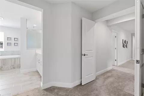 Entry Way - 12970 Steed Trace Loop, Lithia, FL 33547 photo 7 of 7
