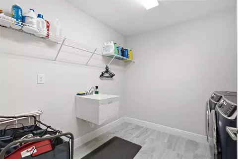 Other - 12970 Steed Trace Loop, Lithia, FL 33547 photo 7 of 7