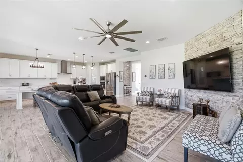 Living - 12970 Steed Trace Loop, Lithia, FL 33547 photo 2 of 2