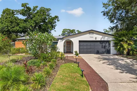 7566 20th St N, Saint Petersburg, FL 33702