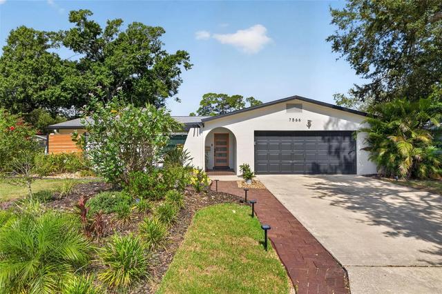 7566 20th St N, Saint Petersburg, FL 33702