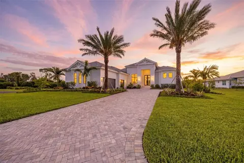15850 Hampton View Ct, Fort Myers, FL 33908