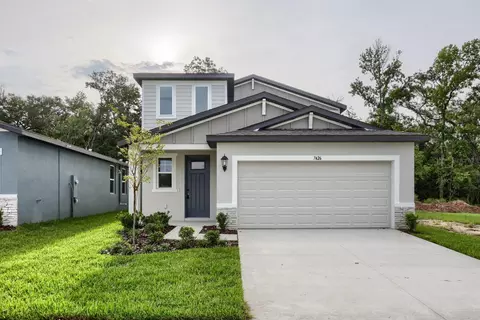 7426 Mia Vine Dr, Brooksville, FL 34601