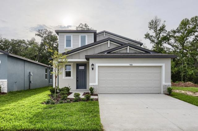 7426 Mia Vine Dr, Brooksville, FL 34601