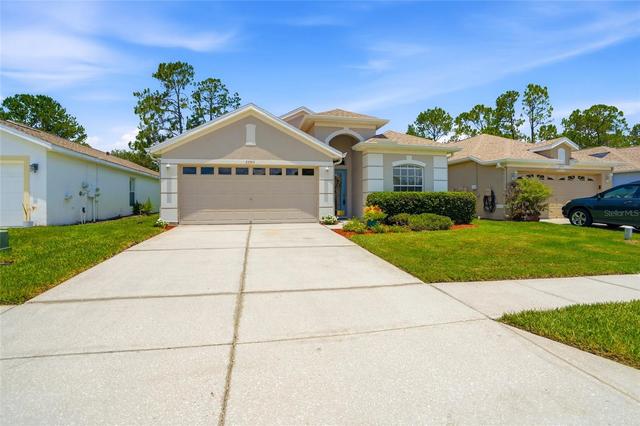 23915 Coral Ridge Ln, Land O Lakes, FL 34639