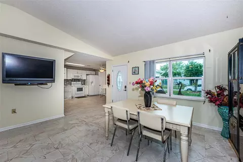 Dining - 8419 125th Pl, Largo, FL 33773 photo 3 of 3