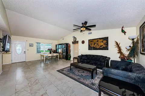 Other - 8419 125th Pl, Largo, FL 33773 photo 2 of 5
