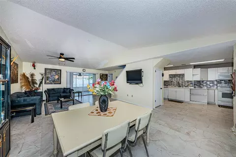 Other - 8419 125th Pl, Largo, FL 33773 photo 1 of 5