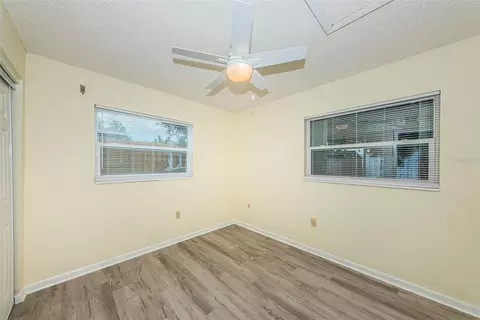 Bedroom - 8419 125th Pl, Largo, FL 33773 photo 2 of 5