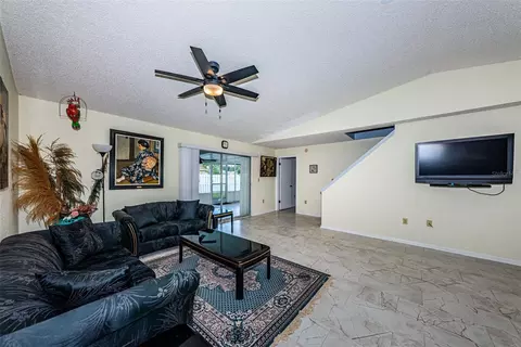 Other - 8419 125th Pl, Largo, FL 33773 photo 3 of 5