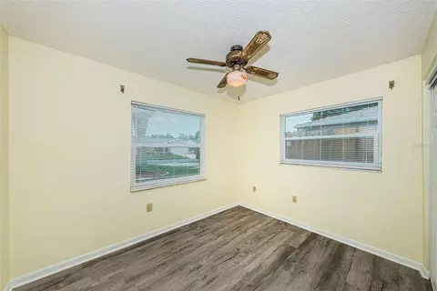 Bedroom - 8419 125th Pl, Largo, FL 33773 photo 1 of 5
