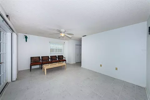 Living - 8419 125th Pl, Largo, FL 33773 photo 3 of 4