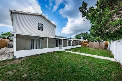 Other - 8419 125th Pl, Largo, FL 33773 photo 5 of 5
