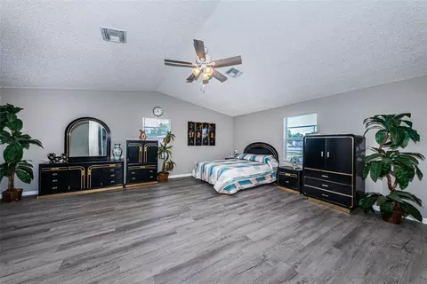 Other - 8419 125th Pl, Largo, FL 33773 photo 4 of 5