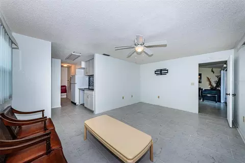 Living - 8419 125th Pl, Largo, FL 33773 photo 4 of 4