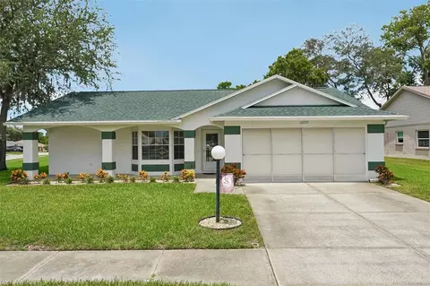 10735 Buckfield Dr, Port Richey, FL 34668