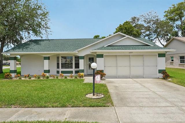10735 Buckfield Dr, Port Richey, FL 34668