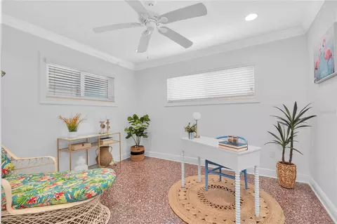 Other - 16102 4th St E, Redington Beach, FL 33708 photo 9 of 12