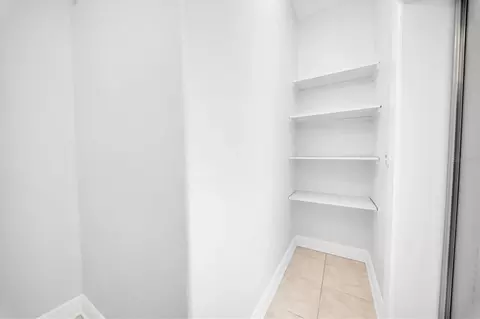 Other - 16102 4th St E, Redington Beach, FL 33708 photo 8 of 9