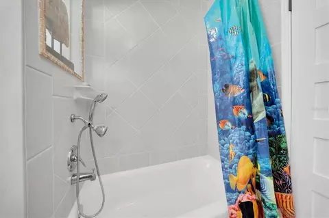 Bath - 16102 4th St E, Redington Beach, FL 33708 photo 6 of 6