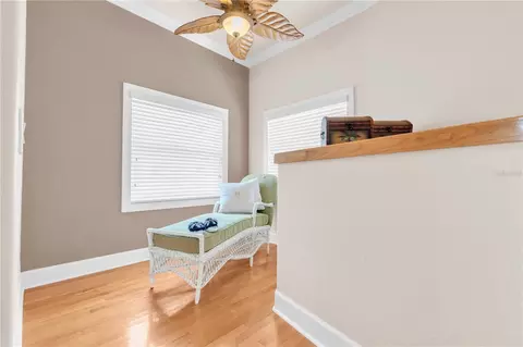 Entry Way - 16102 4th St E, Redington Beach, FL 33708 photo 7 of 7