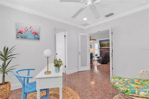 Other - 16102 4th St E, Redington Beach, FL 33708 photo 2 of 12