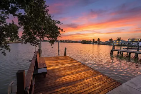 Other - 16102 4th St E, Redington Beach, FL 33708 photo 3 of 12