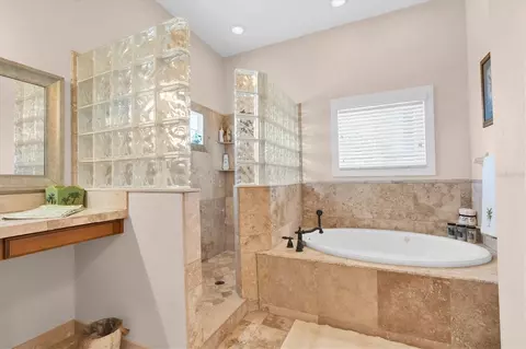 Bath - 16102 4th St E, Redington Beach, FL 33708 photo 2 of 6