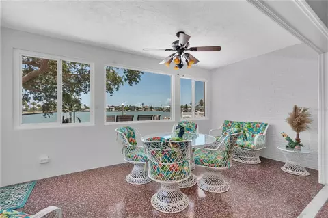 Exterior - 16102 4th St E, Redington Beach, FL 33708 photo 7 of 11