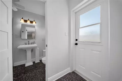 Other - 16102 4th St E, Redington Beach, FL 33708 photo 8 of 12