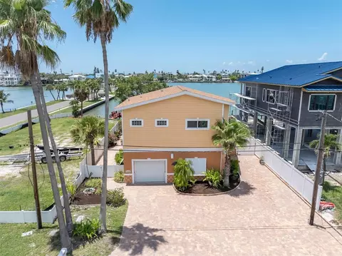 Other - 16102 4th St E, Redington Beach, FL 33708 photo 1 of 9