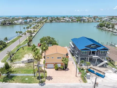 View/Area - 16102 4th St E, Redington Beach, FL 33708 photo 11 of 11