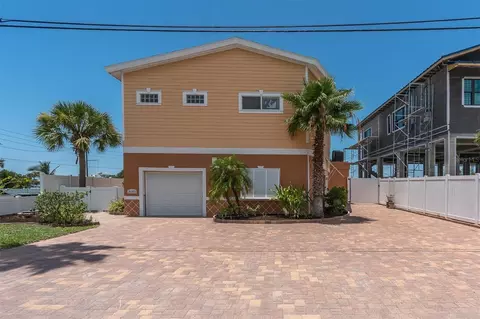 Other - 16102 4th St E, Redington Beach, FL 33708 photo 9 of 9