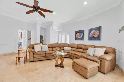 Other - 16102 4th St E, Redington Beach, FL 33708 photo 4 of 9