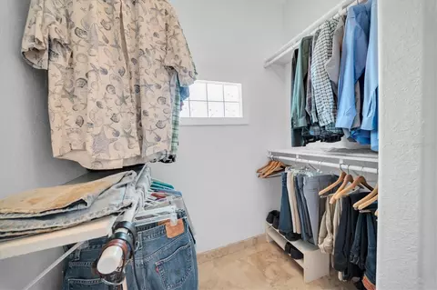 Other - 16102 4th St E, Redington Beach, FL 33708 photo 3 of 9