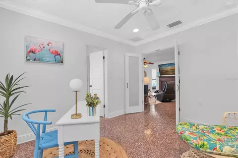 Other - 16102 4th St E, Redington Beach, FL 33708 photo 6 of 9