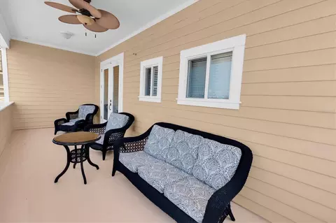 Exterior - 16102 4th St E, Redington Beach, FL 33708 photo 6 of 13