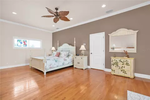 Other - 16102 4th St E, Redington Beach, FL 33708 photo 4 of 12