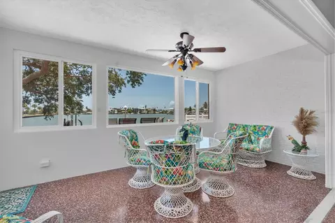 Exterior - 16102 4th St E, Redington Beach, FL 33708 photo 4 of 13