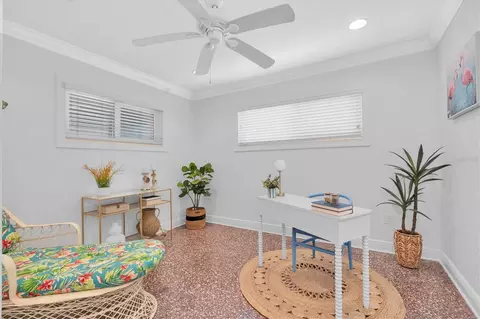 Other - 16102 4th St E, Redington Beach, FL 33708 photo 5 of 9