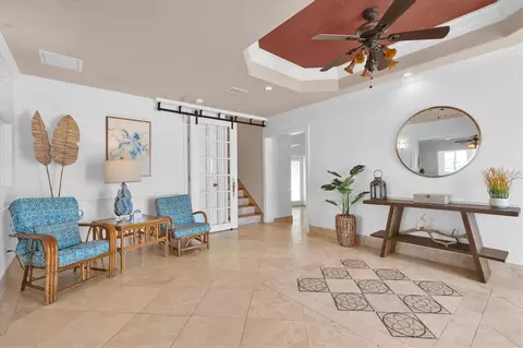 Entry Way - 16102 4th St E, Redington Beach, FL 33708 photo 2 of 5