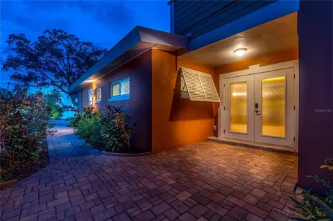 Other - 16102 4th St E, Redington Beach, FL 33708 photo 12 of 12