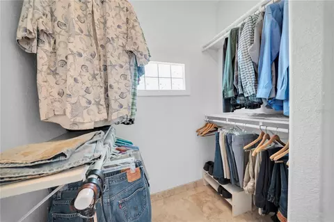 Other - 16102 4th St E, Redington Beach, FL 33708 photo 6 of 12