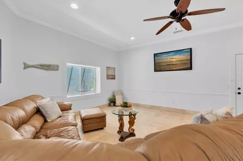 Living - 16102 4th St E, Redington Beach, FL 33708 photo 5 of 5